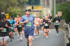 Melbourne-Marathon-b-0469