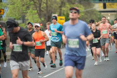 Melbourne-Marathon-b-0473