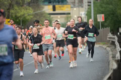 Melbourne-Marathon-b-0474