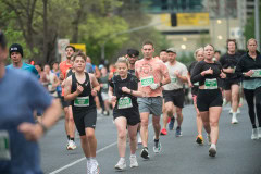 Melbourne-Marathon-b-0476
