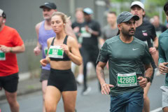 Melbourne-Marathon-b-0481