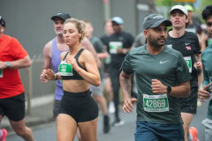 Melbourne-Marathon-b-0482