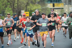 Melbourne-Marathon-b-0487