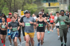 Melbourne-Marathon-b-0491