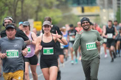 Melbourne-Marathon-b-0497