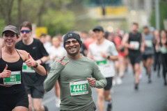 Melbourne-Marathon-b-0502