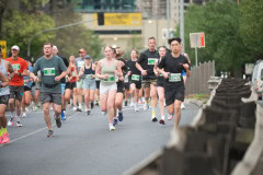 Melbourne-Marathon-b-0504
