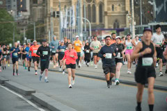 Melbourne-Marathon-b-0513
