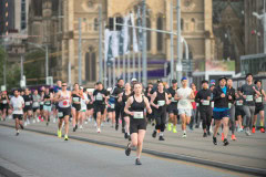 Melbourne-Marathon-b-0530