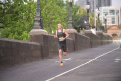 Melbourne-Marathon-b-0560