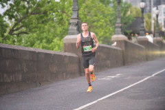 Melbourne-Marathon-b-0565
