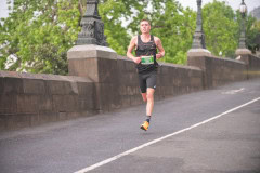 Melbourne-Marathon-b-0570