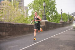 Melbourne-Marathon-b-0574