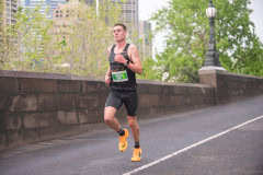 Melbourne-Marathon-b-0578