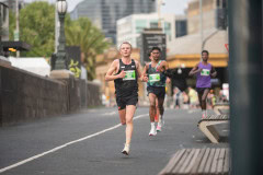 Melbourne-Marathon-b-0584