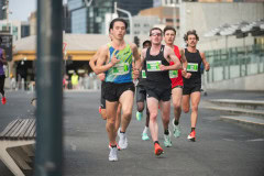 Melbourne-Marathon-b-0590