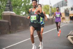 Melbourne-Marathon-b-0599