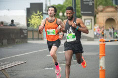 Melbourne-Marathon-b-0609
