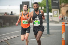 Melbourne-Marathon-b-0611