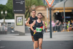 Melbourne-Marathon-b-0613