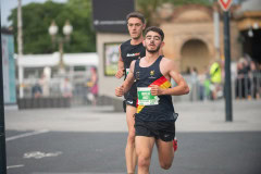 Melbourne-Marathon-b-0615