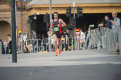 Melbourne-Marathon-b-0619