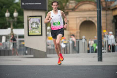 Melbourne-Marathon-b-0622
