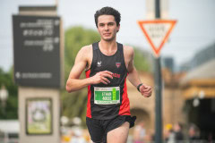 Melbourne-Marathon-b-0629
