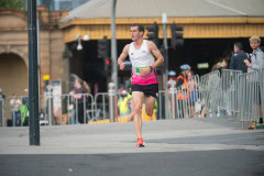 Melbourne-Marathon-b-0631