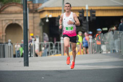 Melbourne-Marathon-b-0634