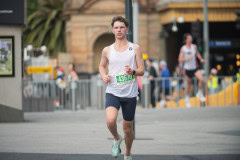 Melbourne-Marathon-b-0640