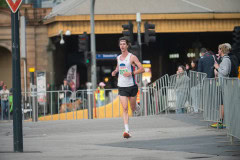 Melbourne-Marathon-b-0644