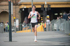 Melbourne-Marathon-b-0648