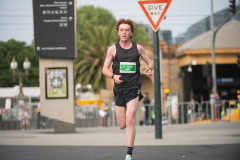 Melbourne-Marathon-b-0652