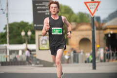 Melbourne-Marathon-b-0656