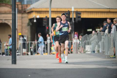 Melbourne-Marathon-b-0657