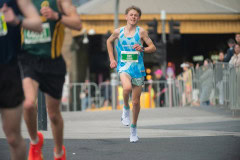 Melbourne-Marathon-b-0666