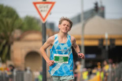 Melbourne-Marathon-b-0673
