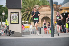 Melbourne-Marathon-b-0676