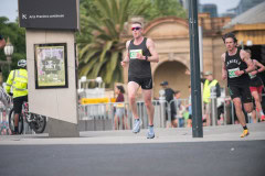 Melbourne-Marathon-b-0680