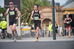 Melbourne-Marathon-b-0683