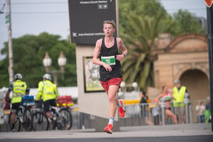Melbourne-Marathon-b-0690