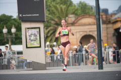Melbourne-Marathon-b-0694