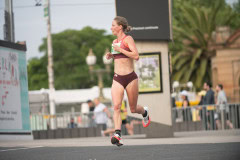 Melbourne-Marathon-b-0701
