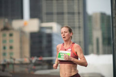 Melbourne-Marathon-b-0705