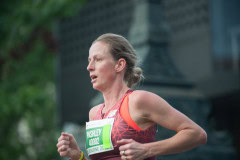 Melbourne-Marathon-b-0712