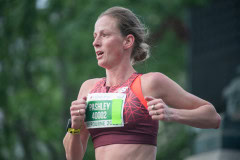 Melbourne-Marathon-b-0713