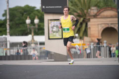 Melbourne-Marathon-b-0721