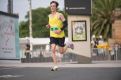 Melbourne-Marathon-b-0726