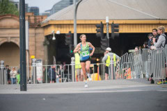 Melbourne-Marathon-b-0728
